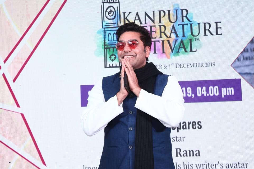 Dr. Gaur Hari Singhania Institute of Management and Research Kanpur Events photo 5